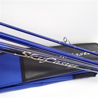 ２４スカイキャスター２７－４０５・Ｋ